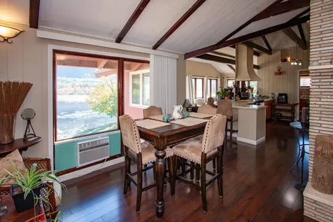 138 Western Shores Road Wells VT 05774