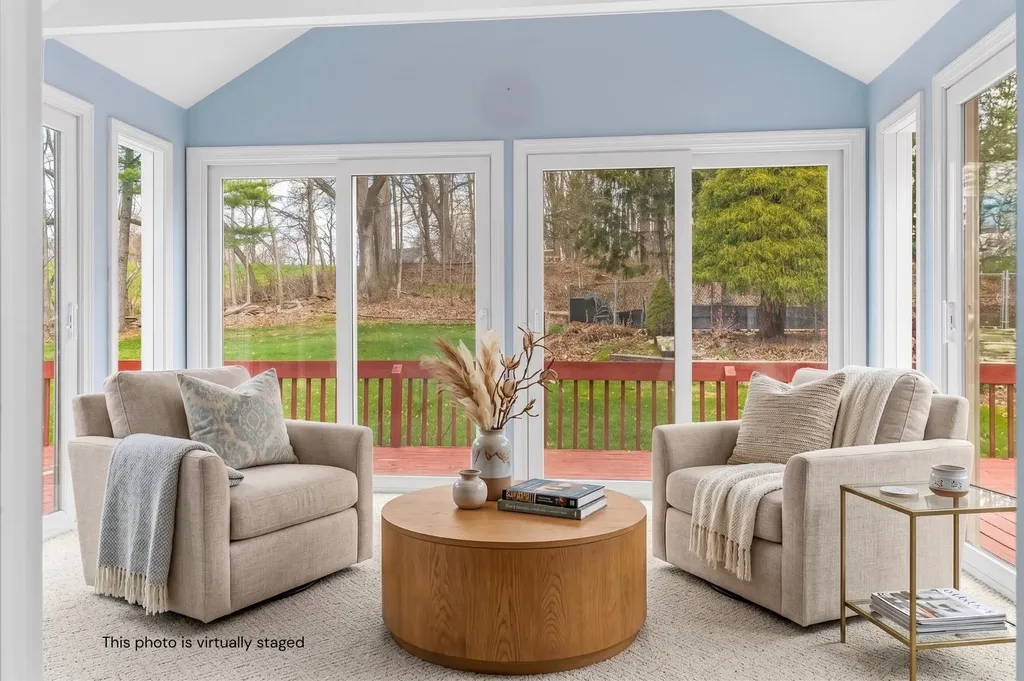 6 Drury Plains Road Stratham NH 03885