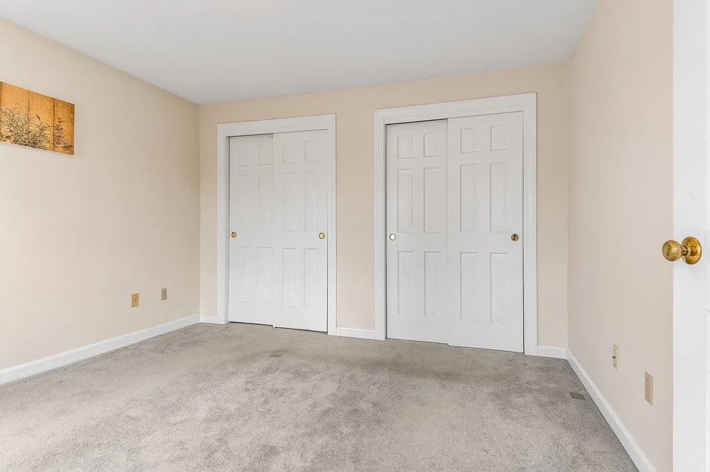 6 Drury Plains Road Stratham NH 03885