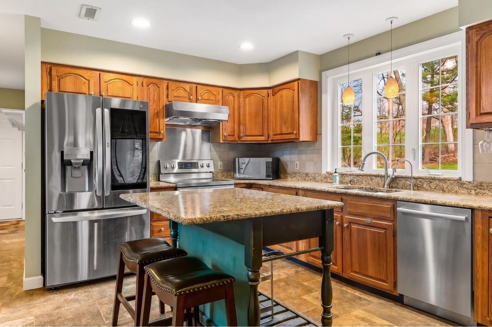 6 Drury Plains Road Stratham NH 03885