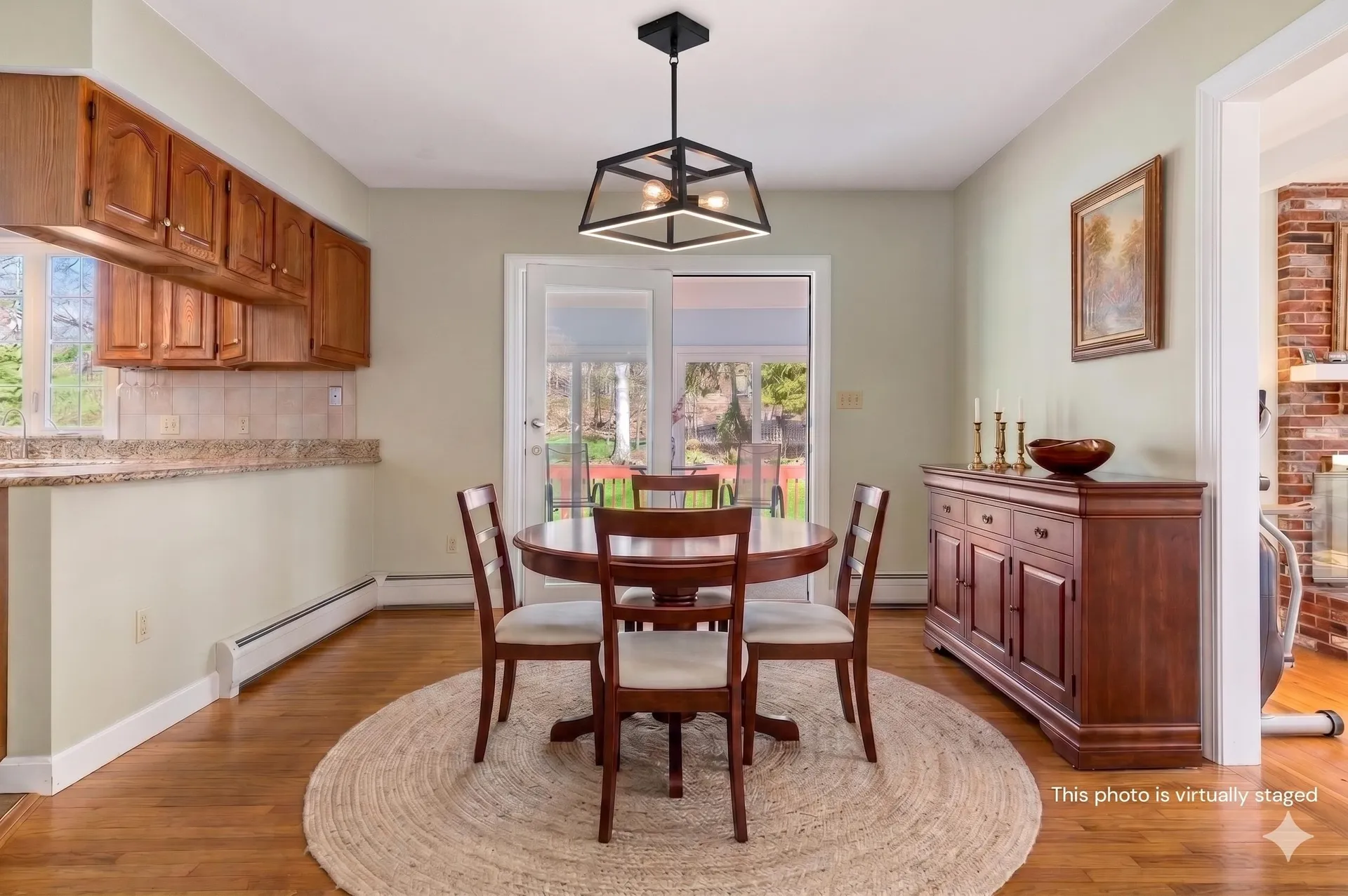 6 Drury Plains Road Stratham NH 03885