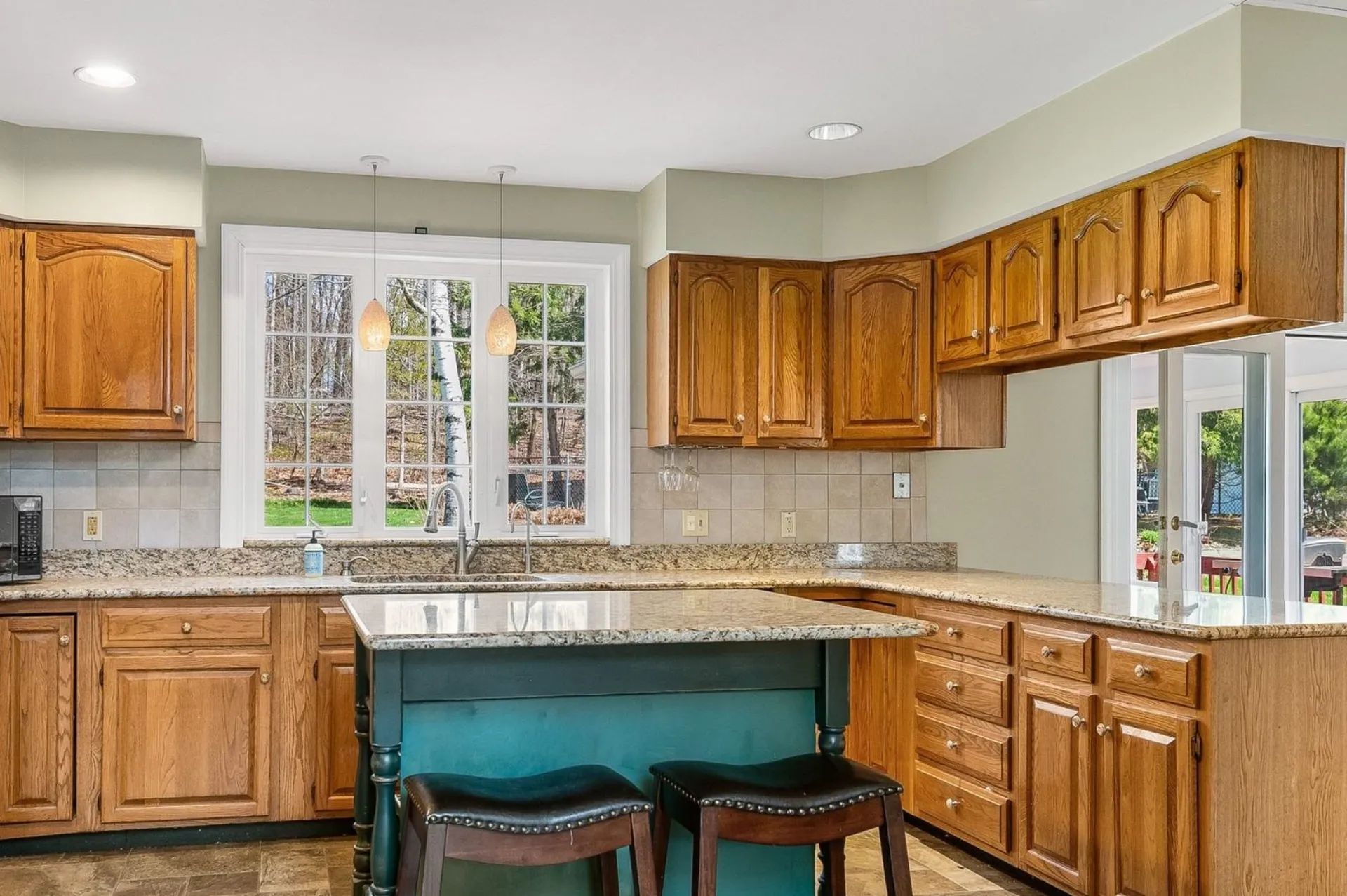 6 Drury Plains Road Stratham NH 03885