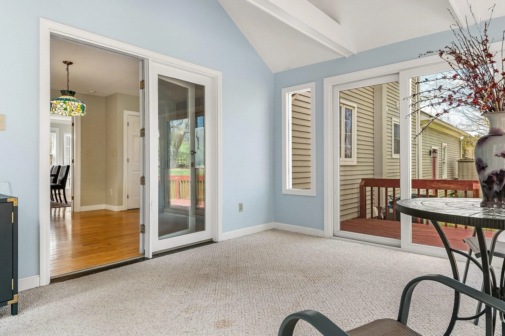 6 Drury Plains Road Stratham NH 03885