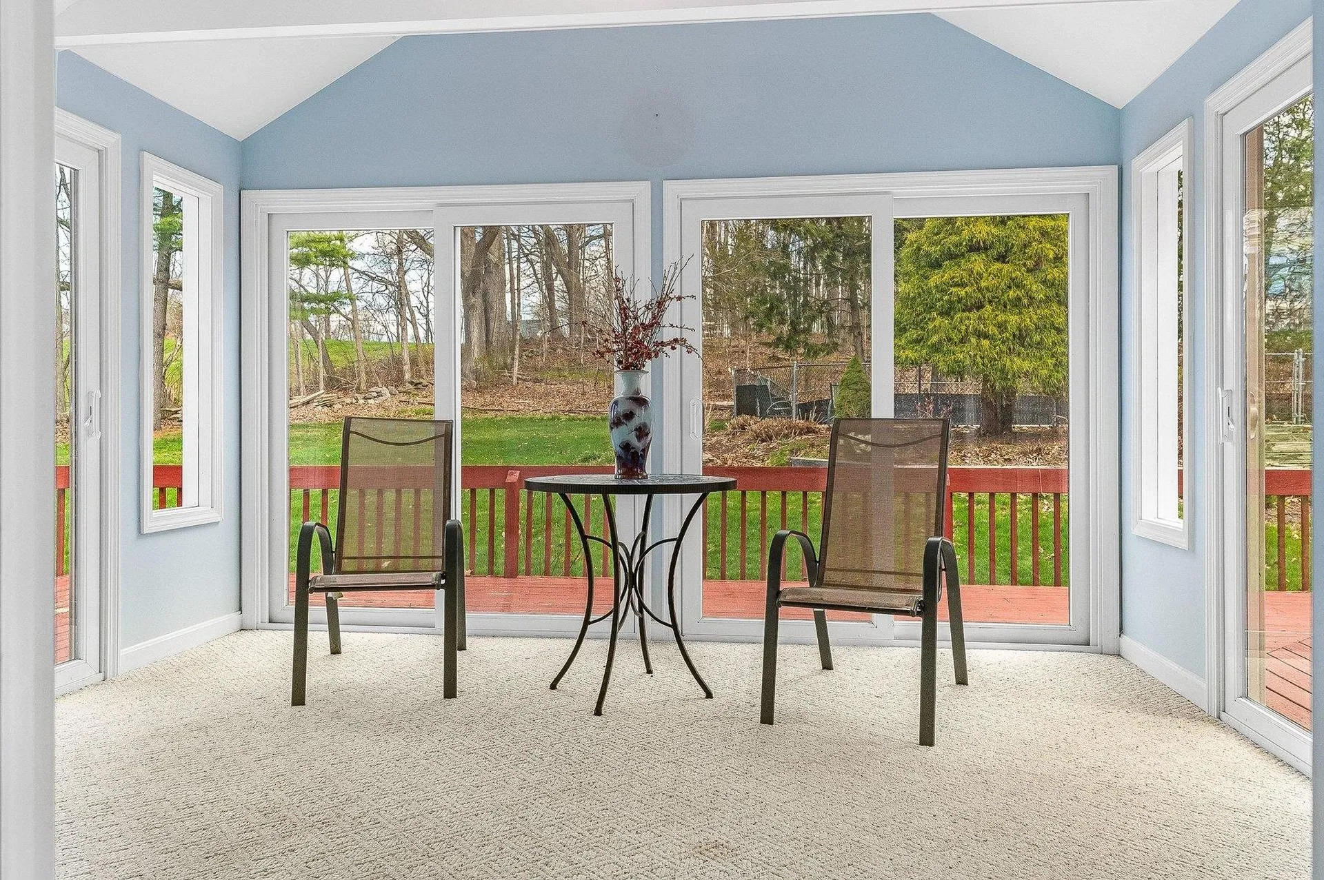 6 Drury Plains Road Stratham NH 03885