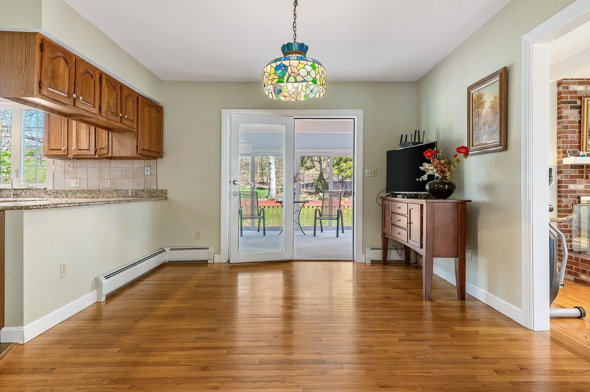 6 Drury Plains Road Stratham NH 03885