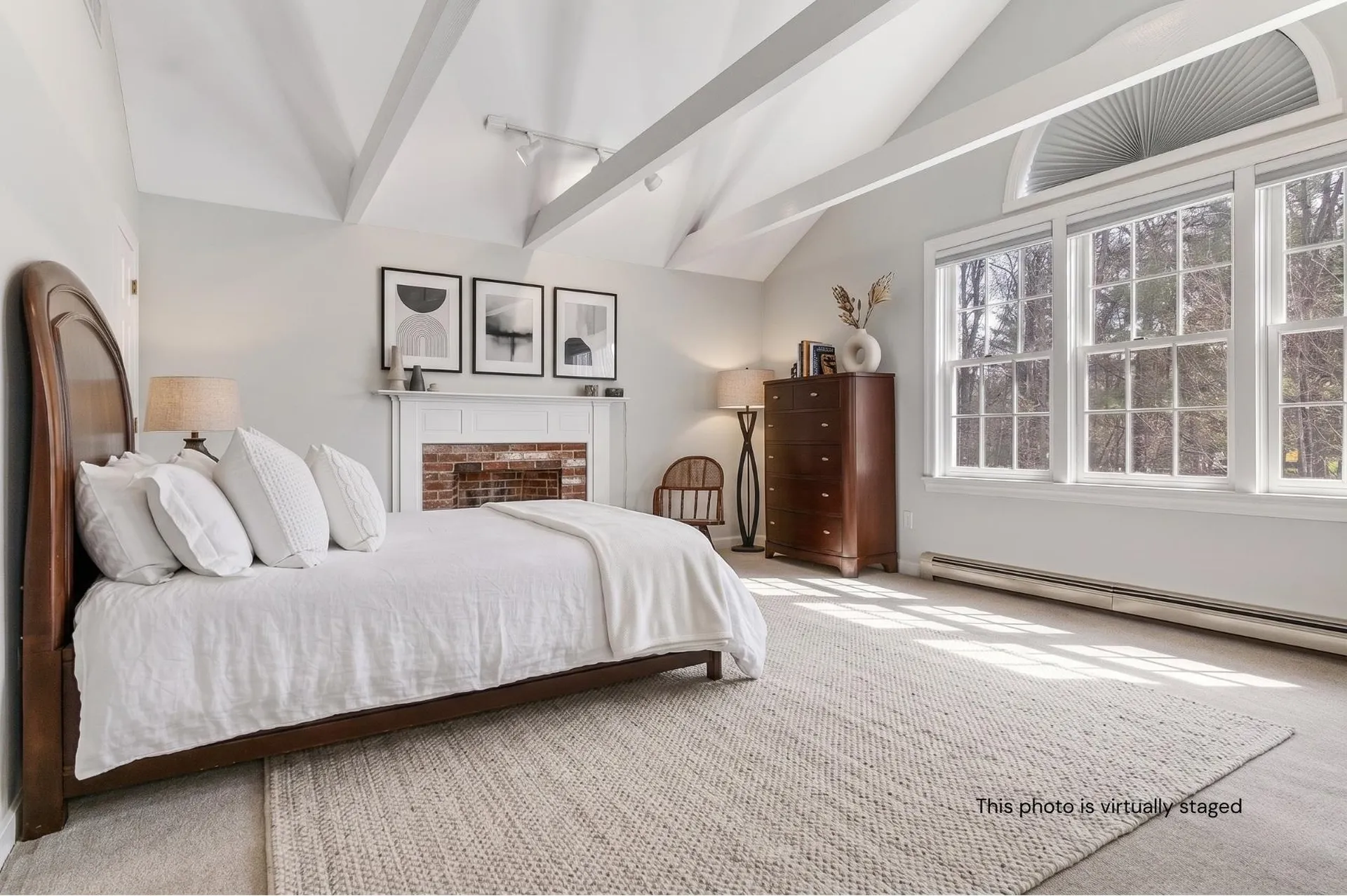 6 Drury Plains Road Stratham NH 03885