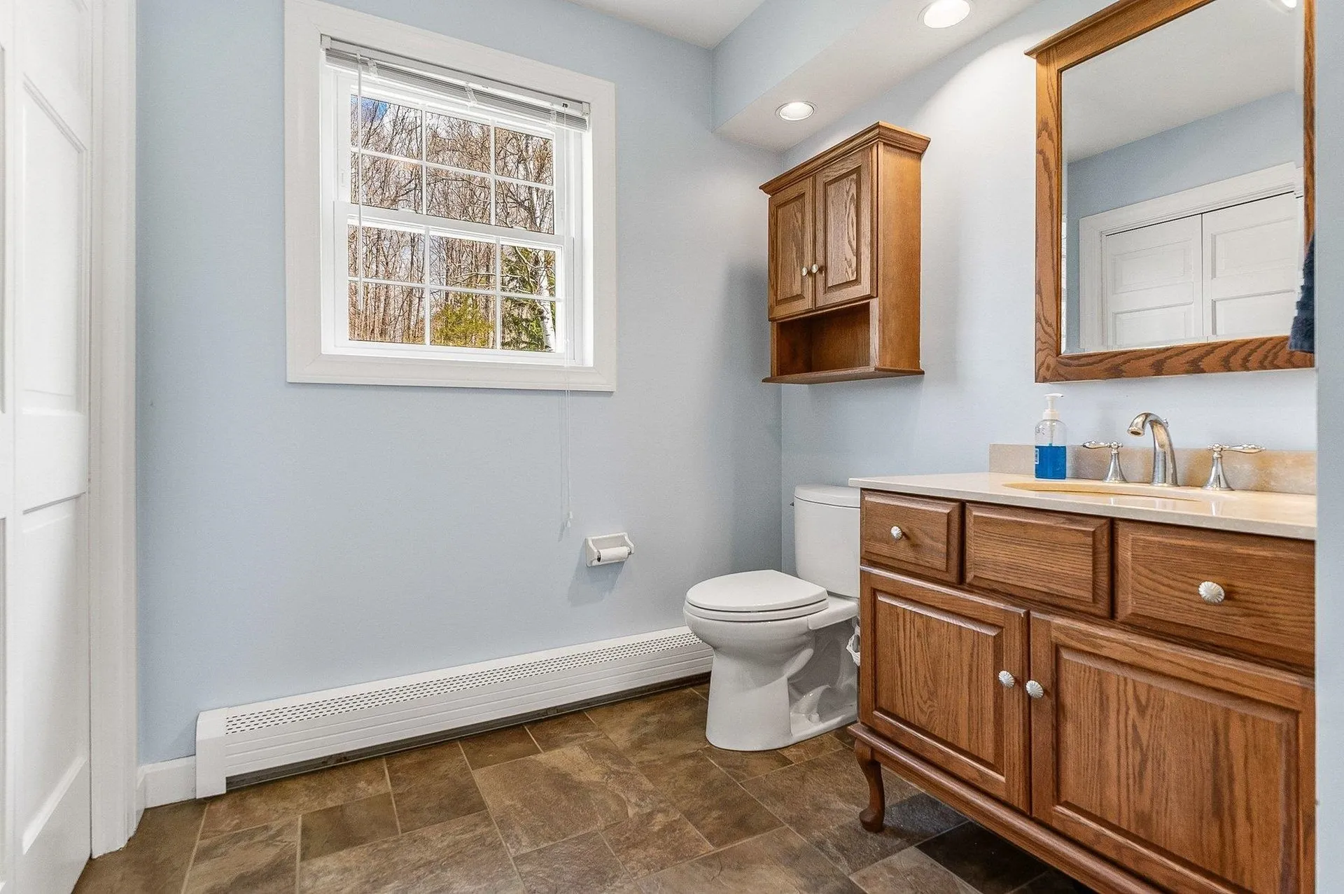 6 Drury Plains Road Stratham NH 03885