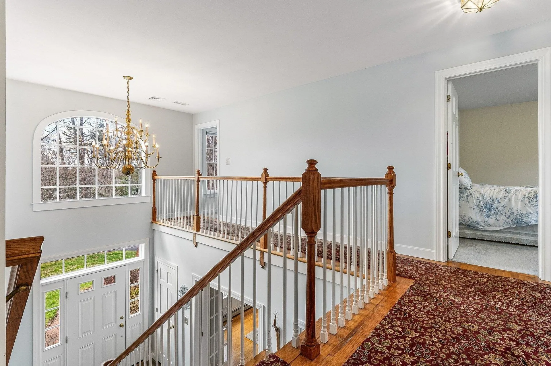 6 Drury Plains Road Stratham NH 03885
