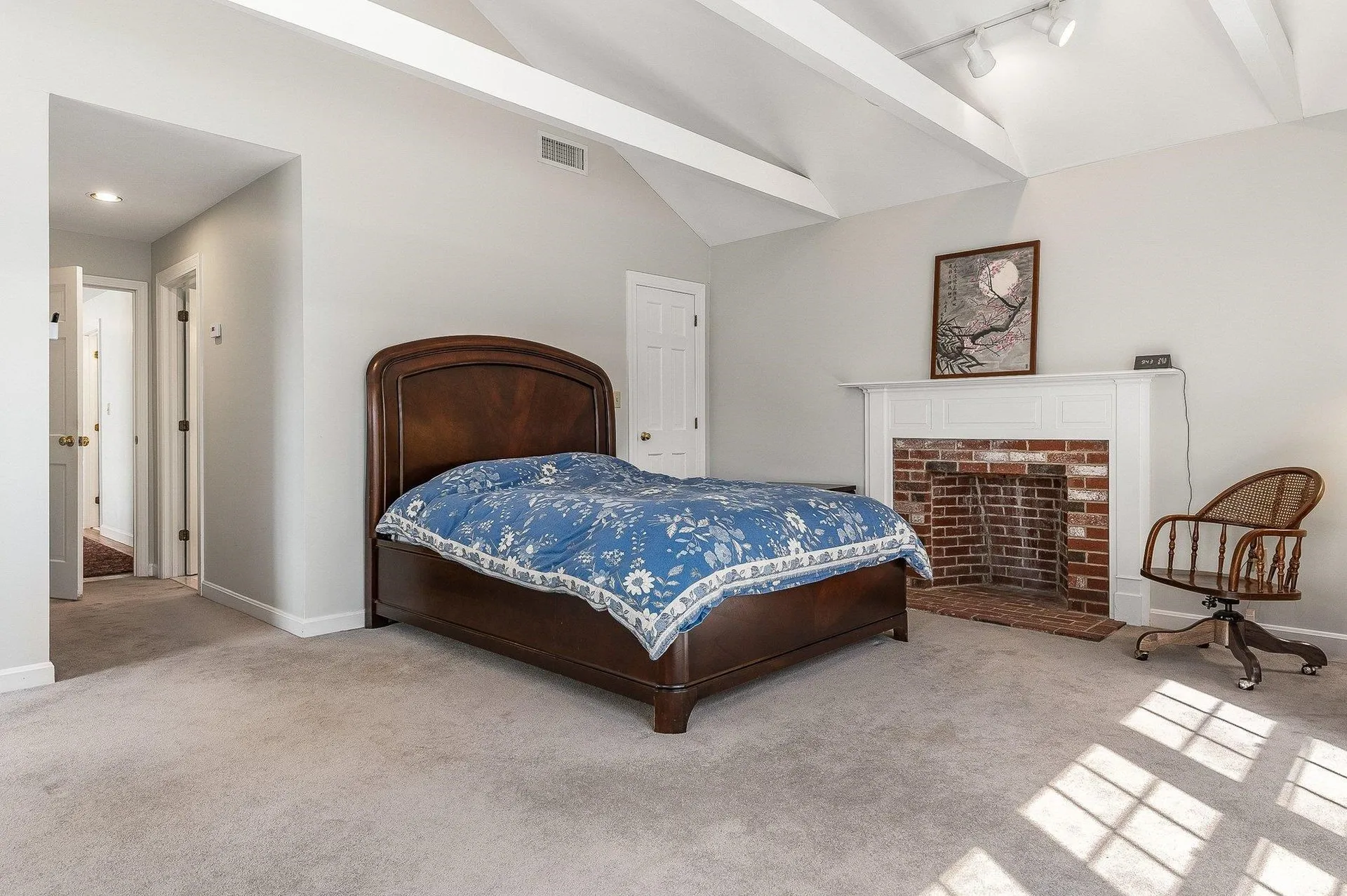 6 Drury Plains Road Stratham NH 03885