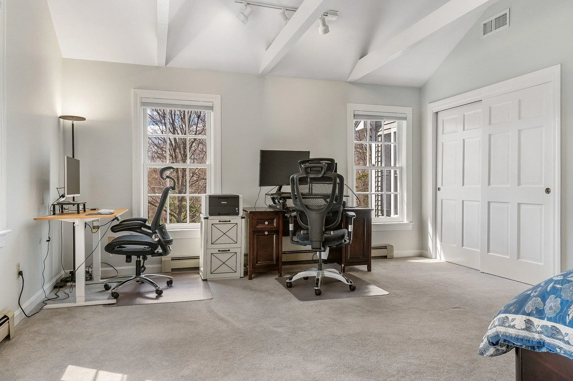 6 Drury Plains Road Stratham NH 03885