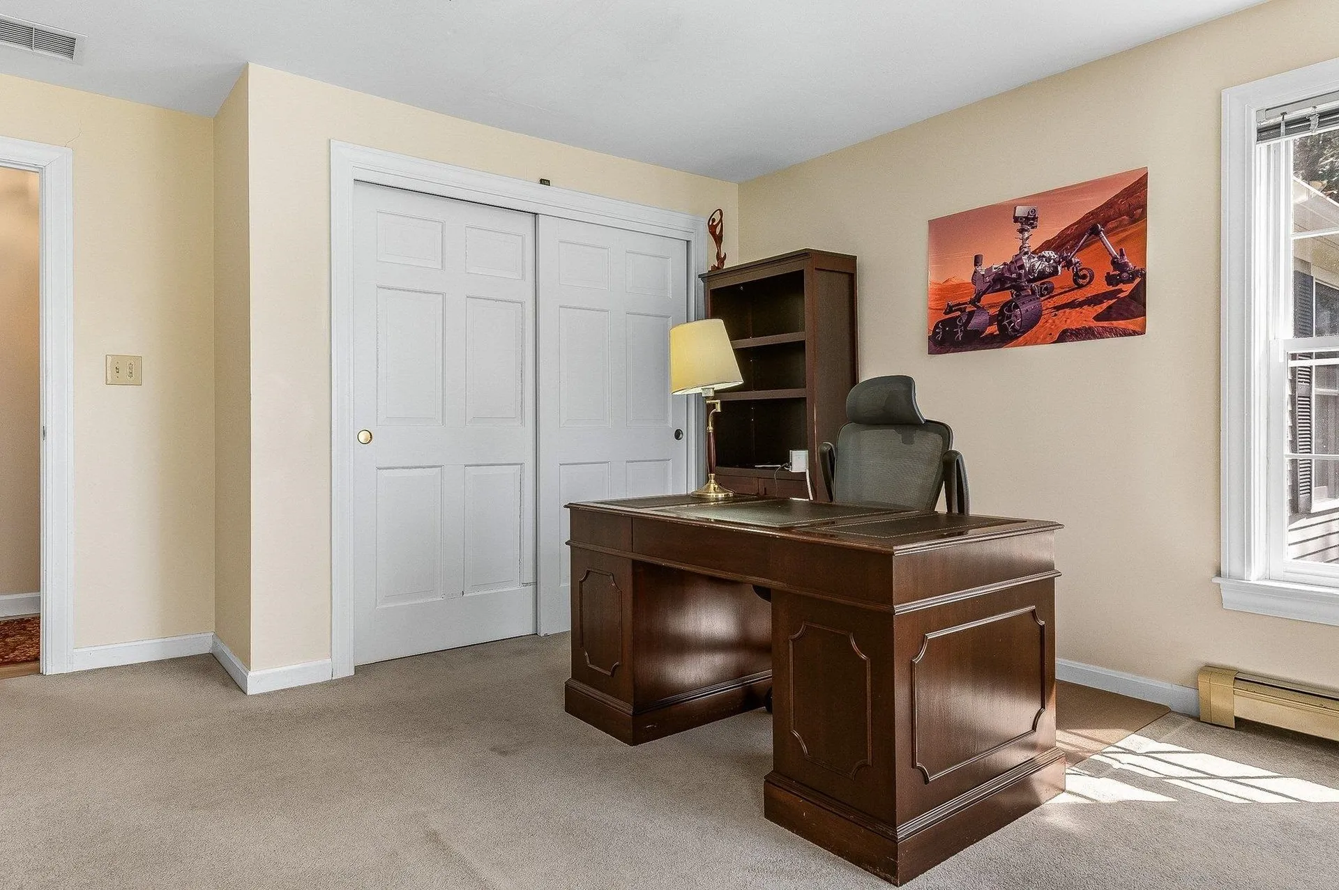 6 Drury Plains Road Stratham NH 03885