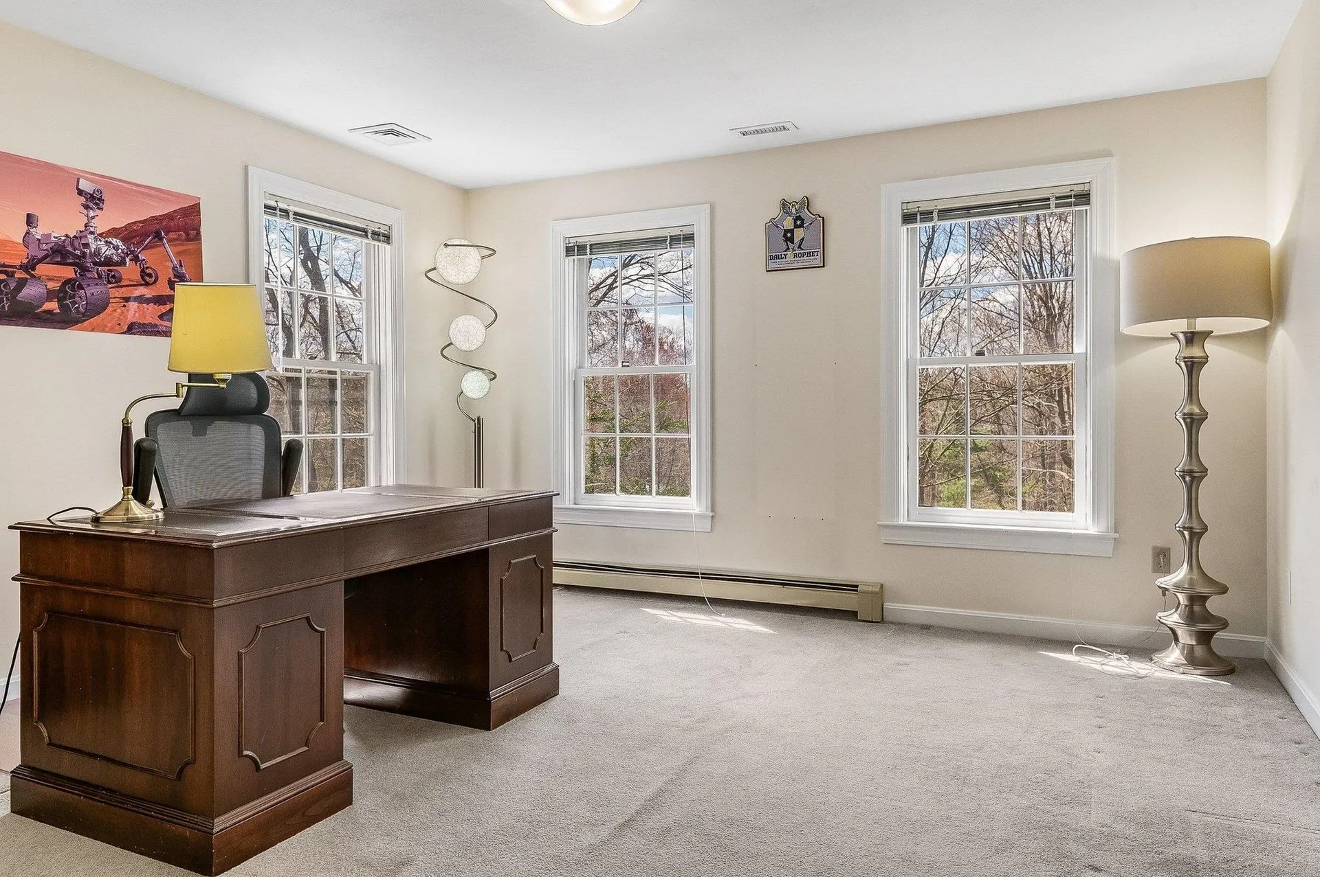 6 Drury Plains Road Stratham NH 03885