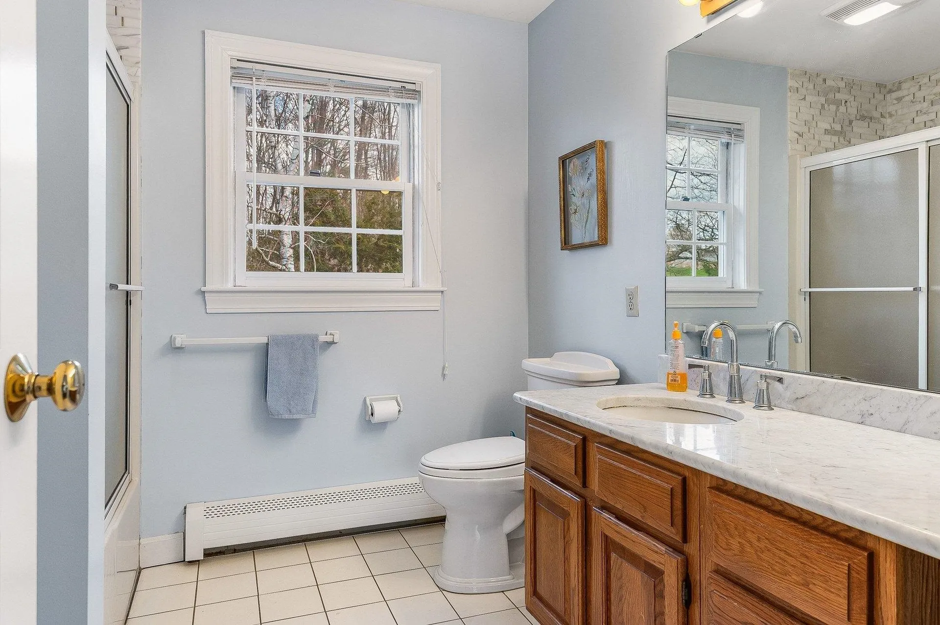 6 Drury Plains Road Stratham NH 03885