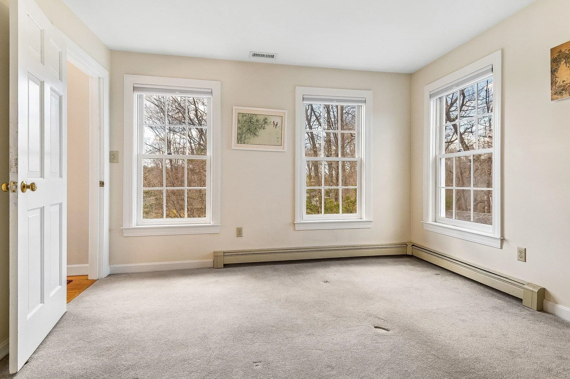 6 Drury Plains Road Stratham NH 03885