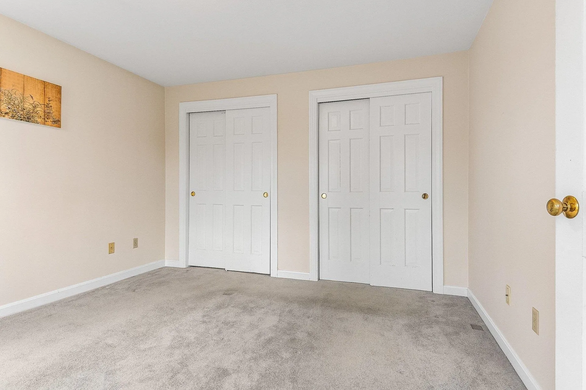 6 Drury Plains Road Stratham NH 03885