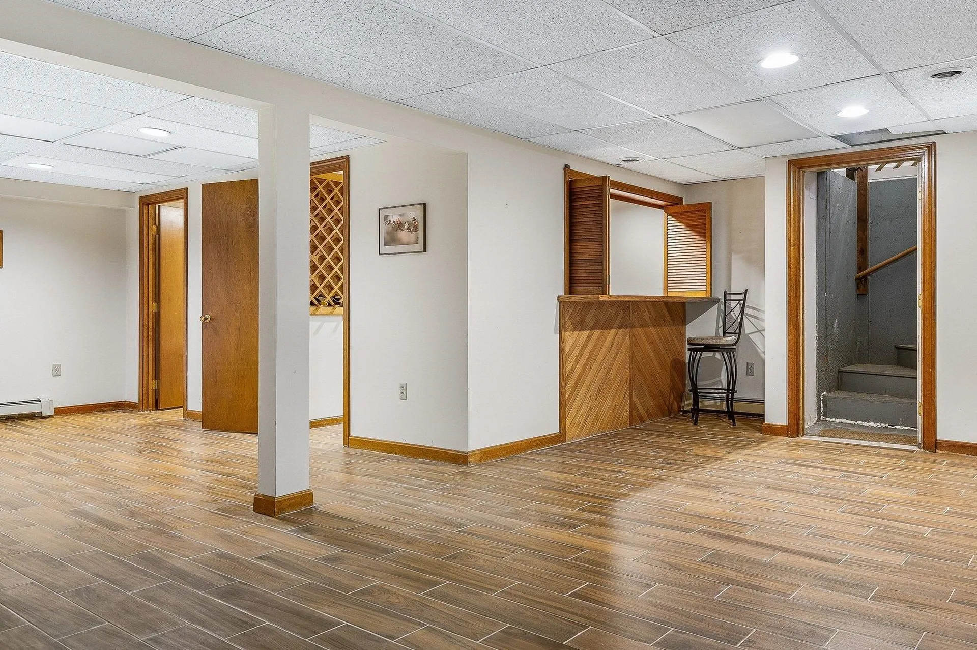 6 Drury Plains Road Stratham NH 03885