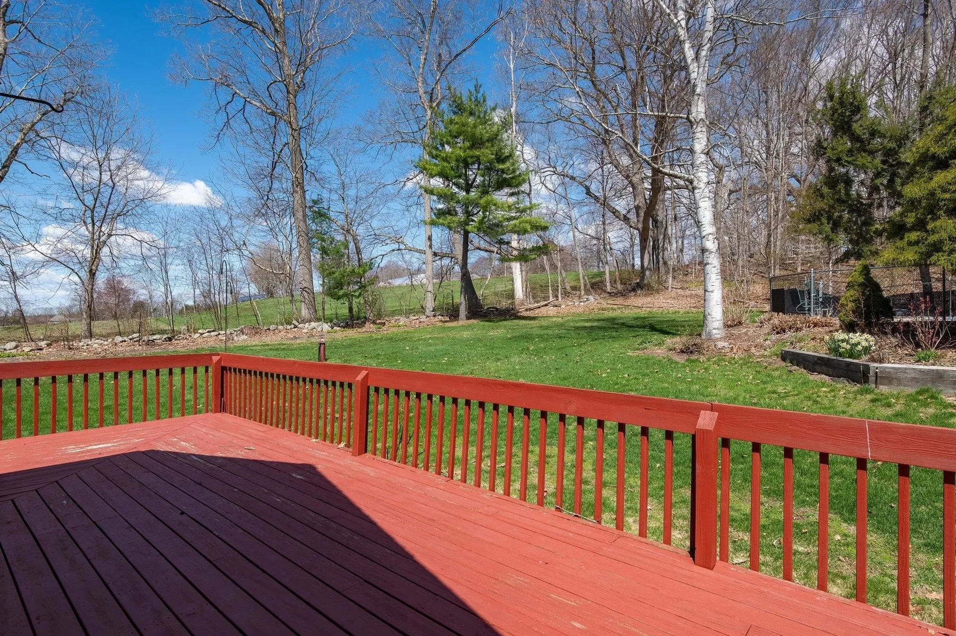 6 Drury Plains Road Stratham NH 03885