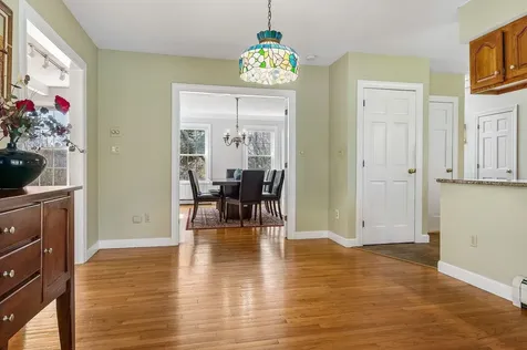 6 Drury Plains Road Stratham NH 03885