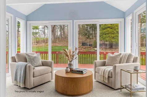 6 Drury Plains Road Stratham NH 03885