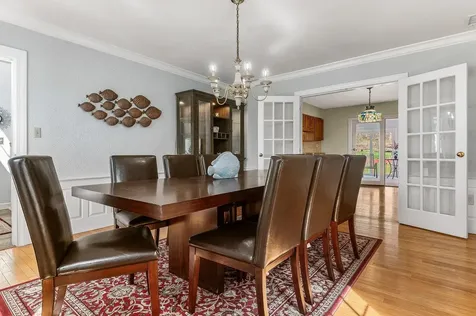 6 Drury Plains Road Stratham NH 03885