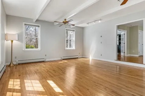 6 Drury Plains Road Stratham NH 03885