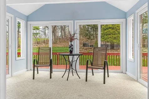 6 Drury Plains Road Stratham NH 03885
