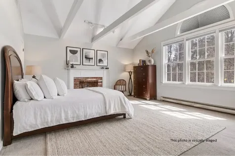 6 Drury Plains Road Stratham NH 03885