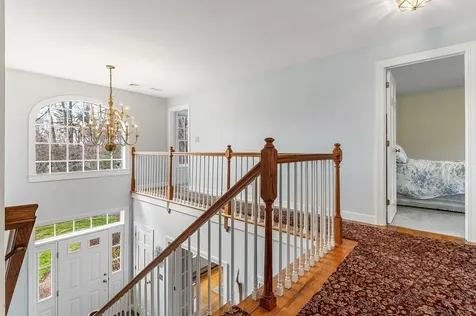 6 Drury Plains Road Stratham NH 03885