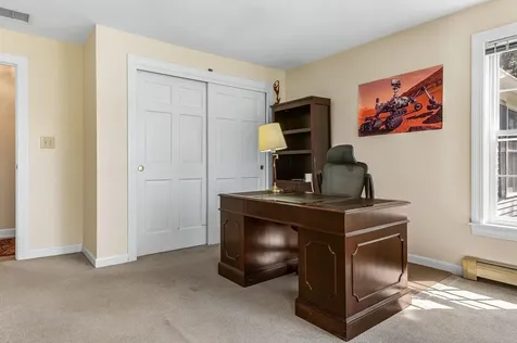 6 Drury Plains Road Stratham NH 03885