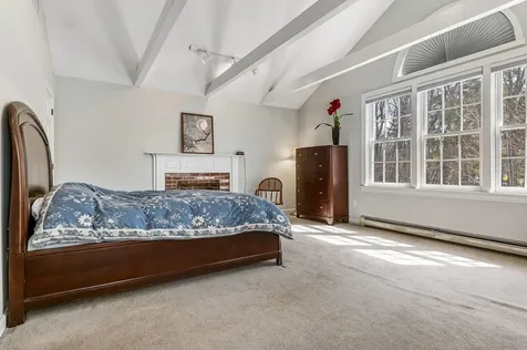 6 Drury Plains Road Stratham NH 03885