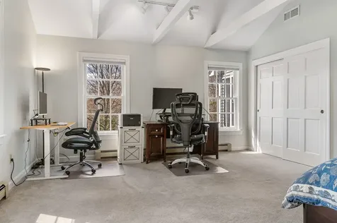 6 Drury Plains Road Stratham NH 03885