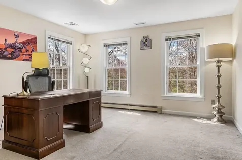 6 Drury Plains Road Stratham NH 03885