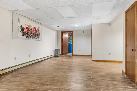6 Drury Plains Road Stratham NH 03885