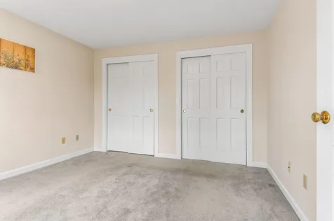 6 Drury Plains Road Stratham NH 03885