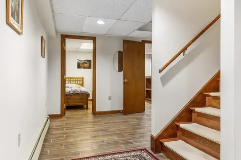 6 Drury Plains Road Stratham NH 03885