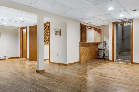 6 Drury Plains Road Stratham NH 03885