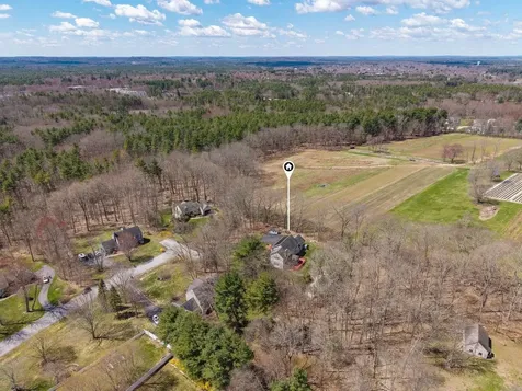 6 Drury Plains Road Stratham NH 03885