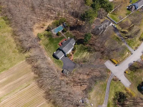 6 Drury Plains Road Stratham NH 03885