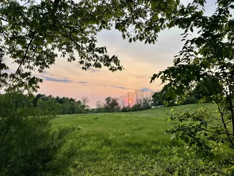 6 Drury Plains Road Stratham NH 03885