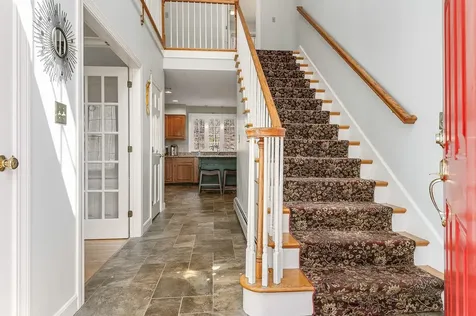 6 Drury Plains Road Stratham NH 03885