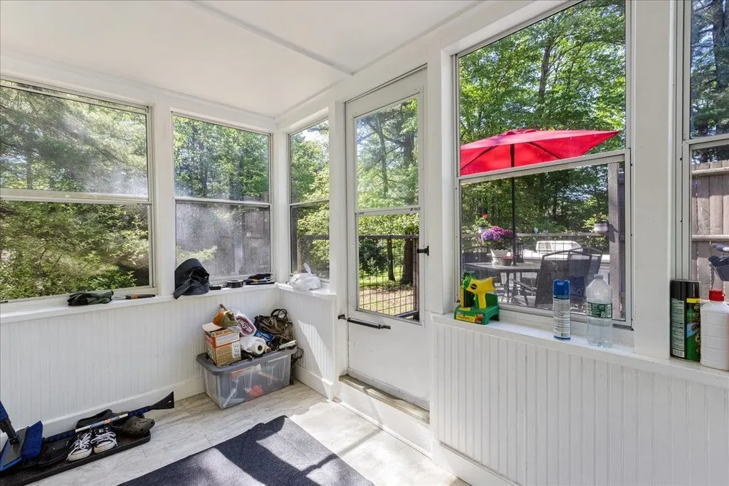 736 Columbus Avenue Rochester NH 03867