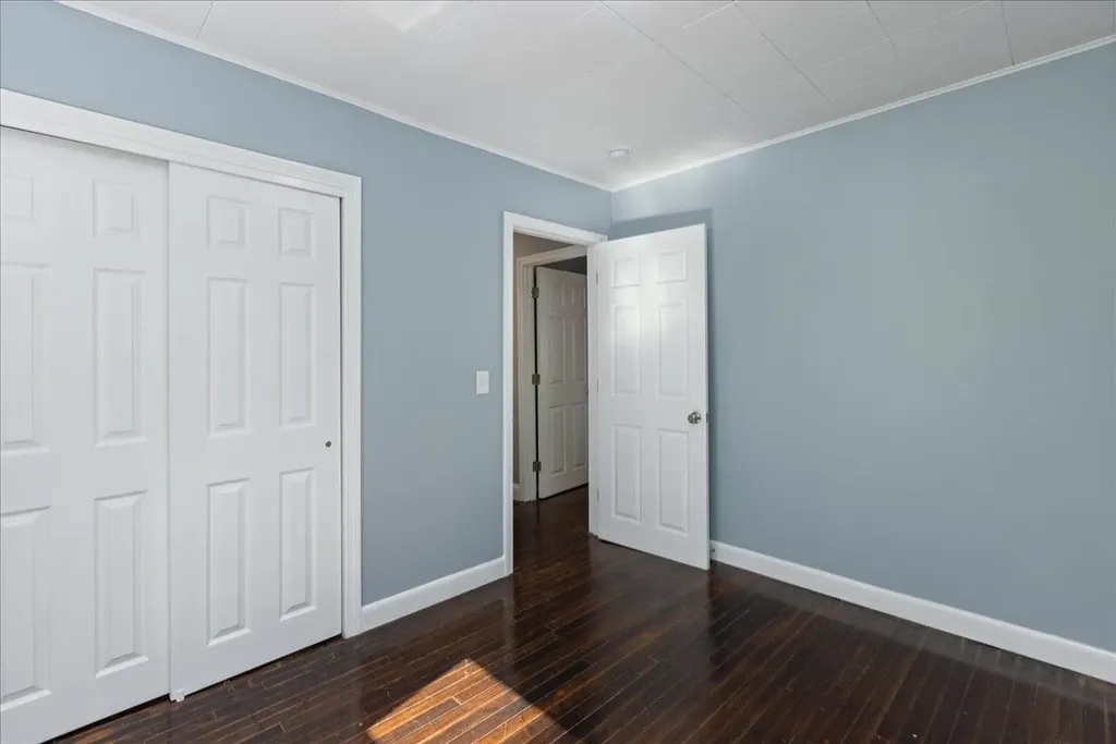 736 Columbus Avenue Rochester NH 03867