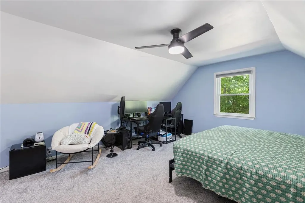 736 Columbus Avenue Rochester NH 03867