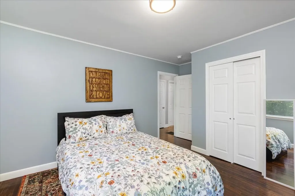 736 Columbus Avenue Rochester NH 03867