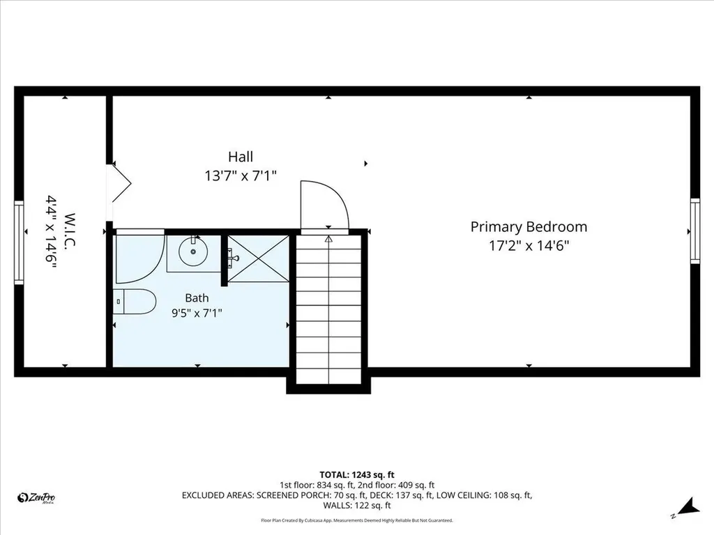 736 Columbus Avenue Rochester NH 03867
