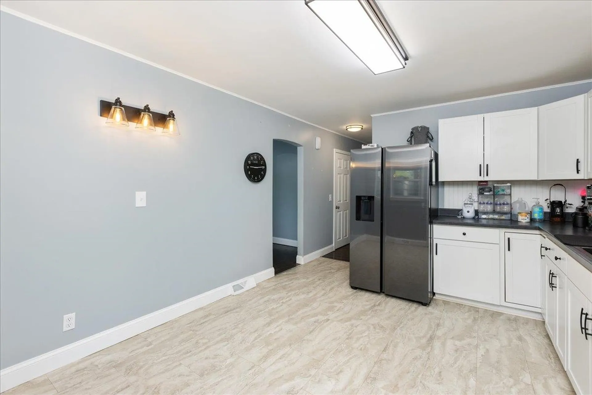 736 Columbus Avenue Rochester NH 03867