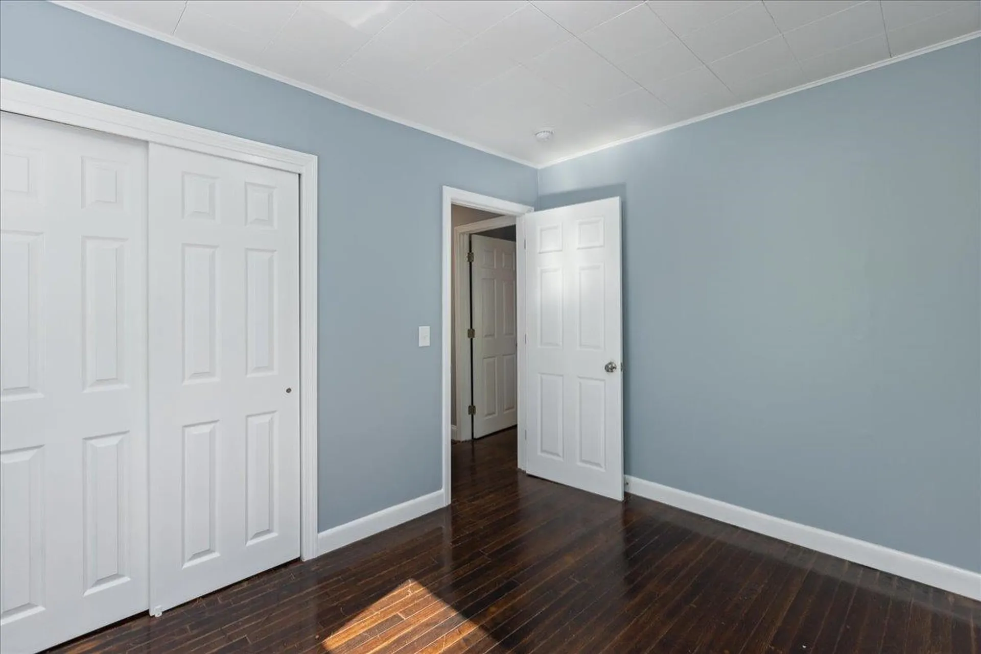 736 Columbus Avenue Rochester NH 03867