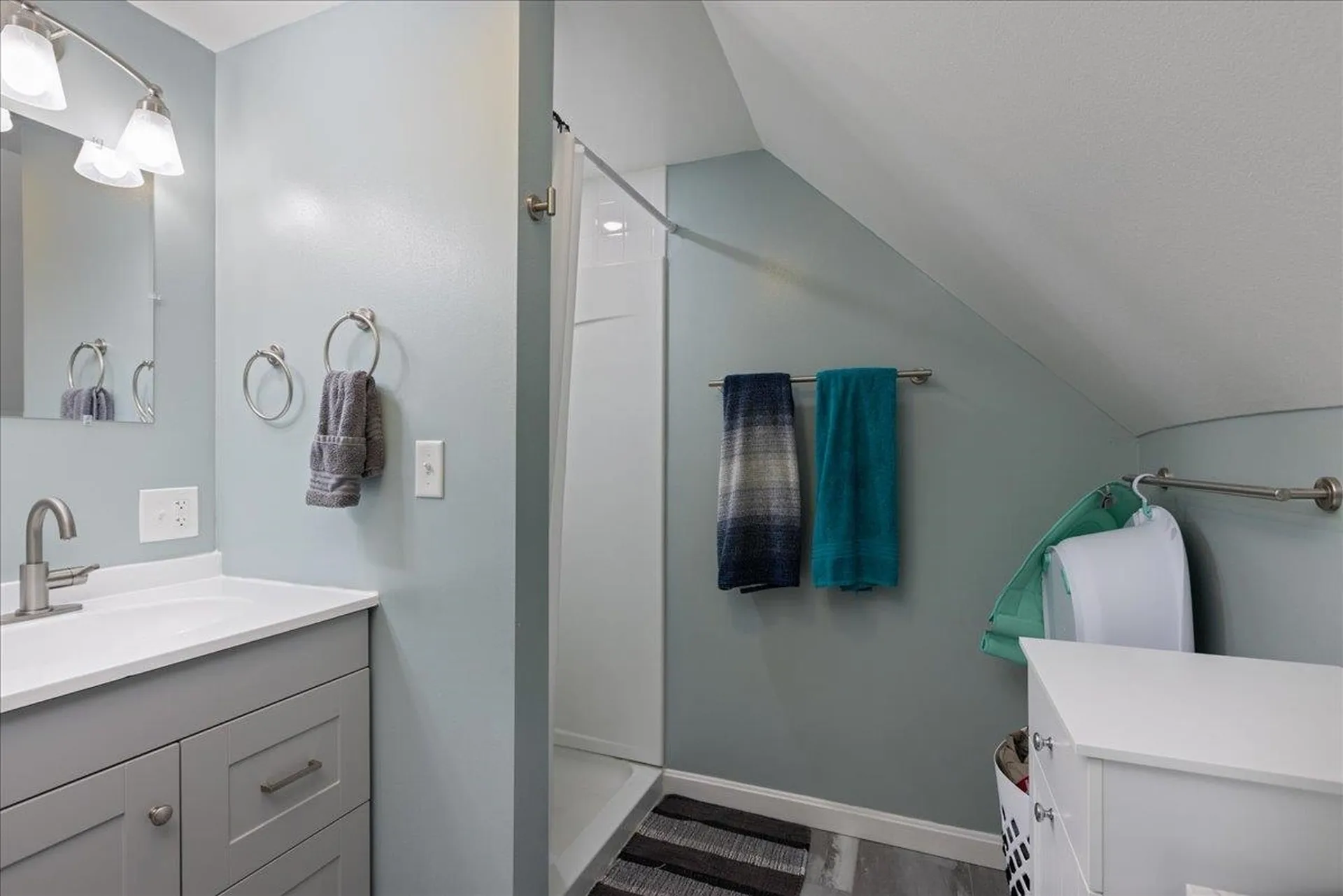736 Columbus Avenue Rochester NH 03867