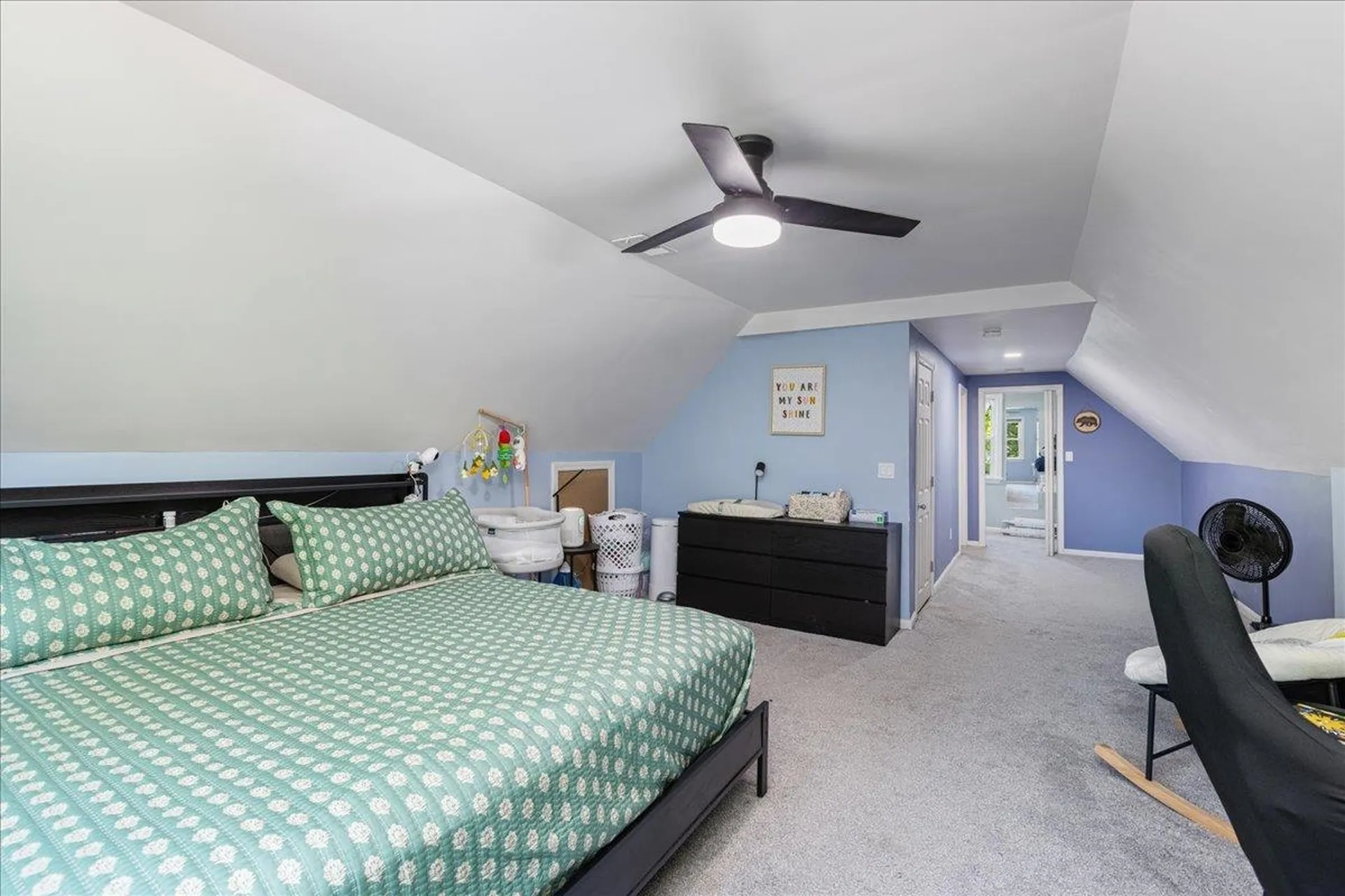 736 Columbus Avenue Rochester NH 03867