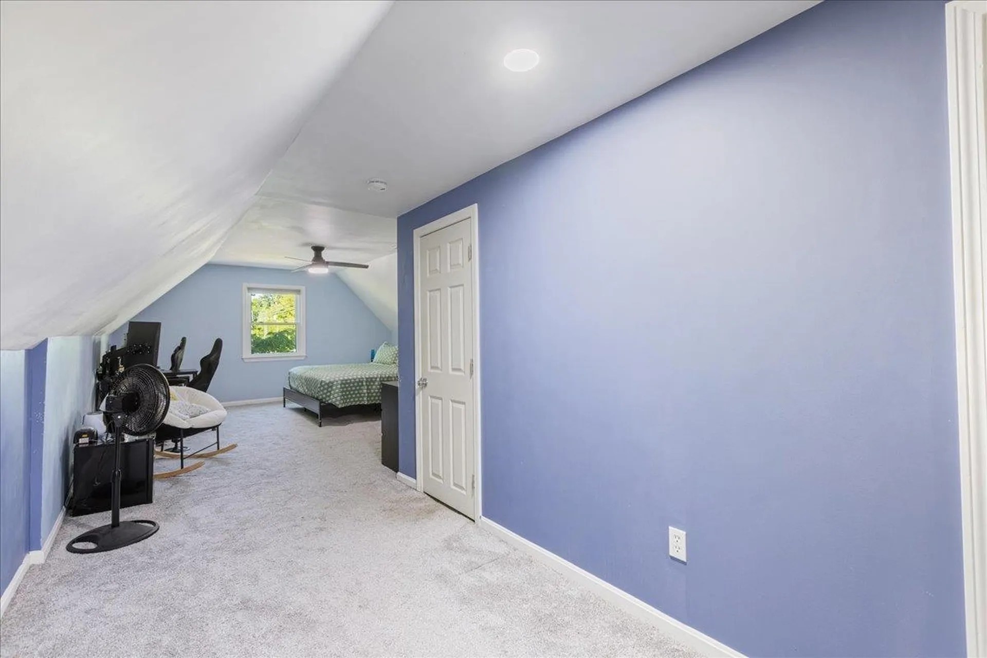 736 Columbus Avenue Rochester NH 03867